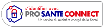 iSanté - opérateur de tiers-payant